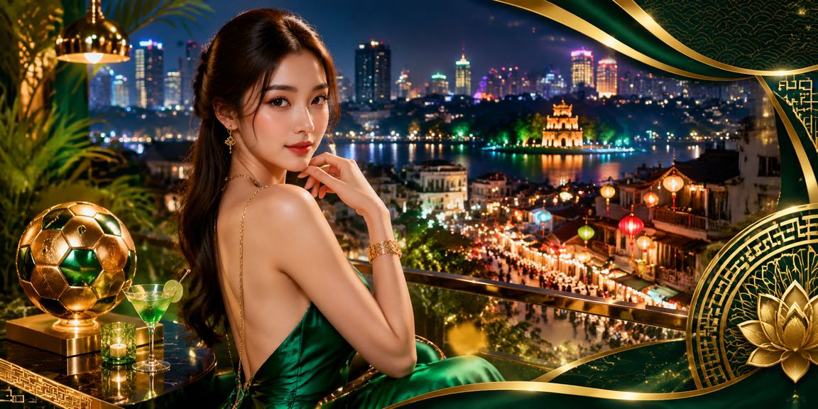 Thành viên VIP tại Hà Nội nhận ưu đãi từ ru34
