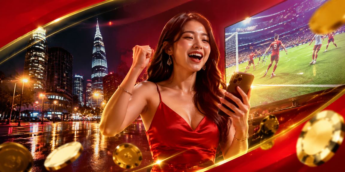 Người chơi card game tại TP. Hồ Chí Minh trên nền tảng ru34