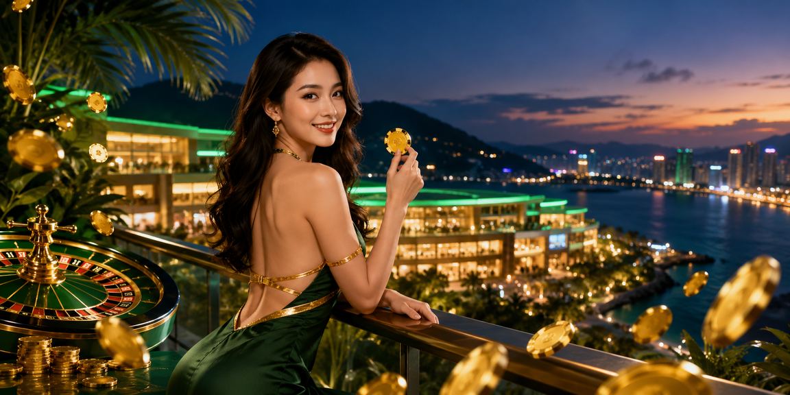 Người chơi tại Sapa tham gia bàn Roulette trực tuyến an toàn trên thiết bị di động