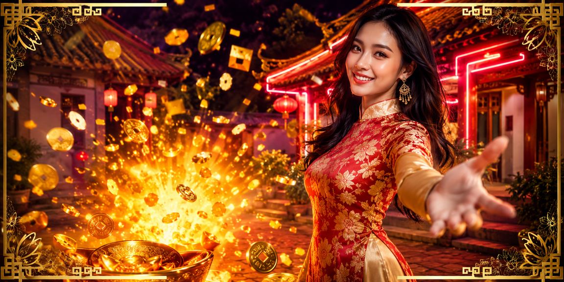 Phân tích kèo cược thể thao trực tuyến tại Việt Nam qua điện thoại
