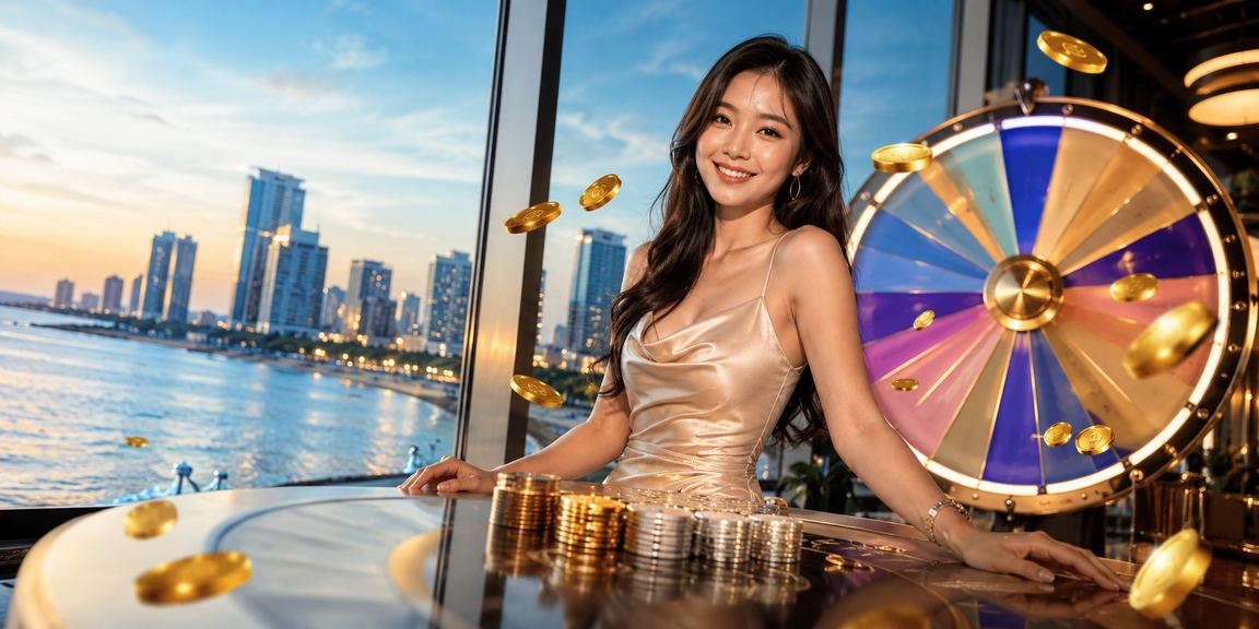Cược thể thao trực tuyến với nhiều loại kèo đa dạng