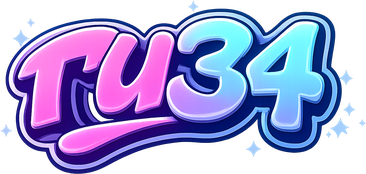 ru34